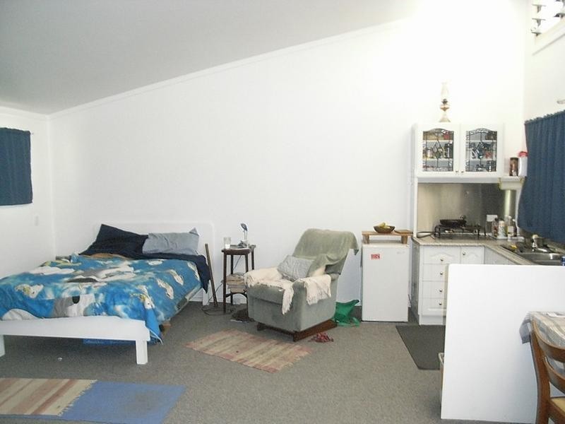 44 Old Pipers Creek Road, Dondingalong Via, Kempsey NSW 2440