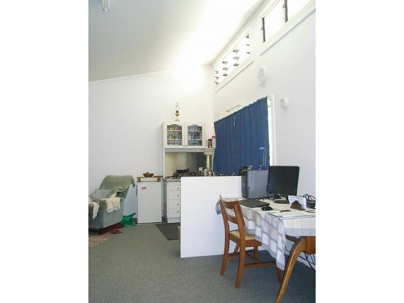 44 Old Pipers Creek Road, Dondingalong Via, Kempsey NSW 2440