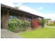 127 North Street, Kempsey NSW 2440