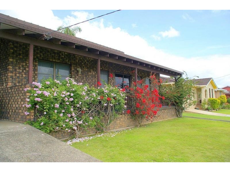 127 North Street, Kempsey NSW 2440