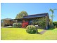 127 North Street, Kempsey NSW 2440