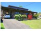127 North Street, Kempsey NSW 2440