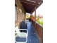 127 North Street, Kempsey NSW 2440