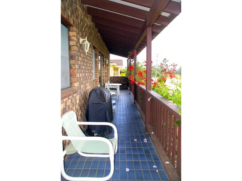 127 North Street, Kempsey NSW 2440