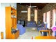 127 North Street, Kempsey NSW 2440