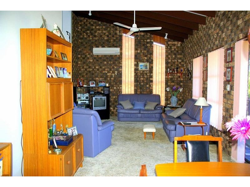 127 North Street, Kempsey NSW 2440
