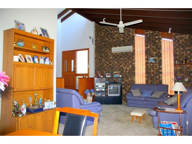 127 North Street, Kempsey NSW 2440