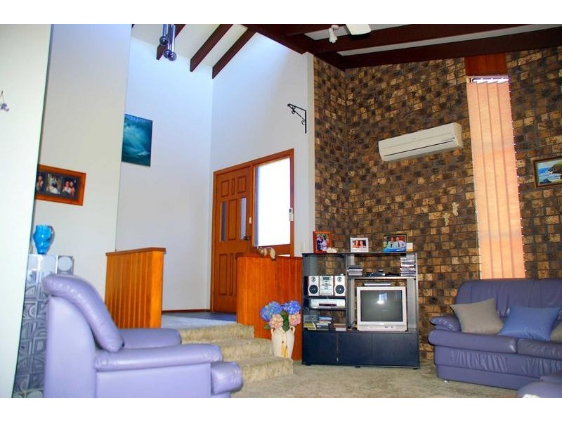 127 North Street, Kempsey NSW 2440