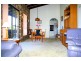 127 North Street, Kempsey NSW 2440