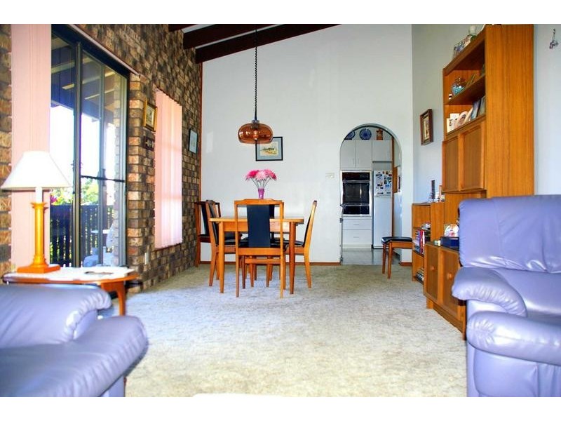 127 North Street, Kempsey NSW 2440