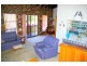 127 North Street, Kempsey NSW 2440
