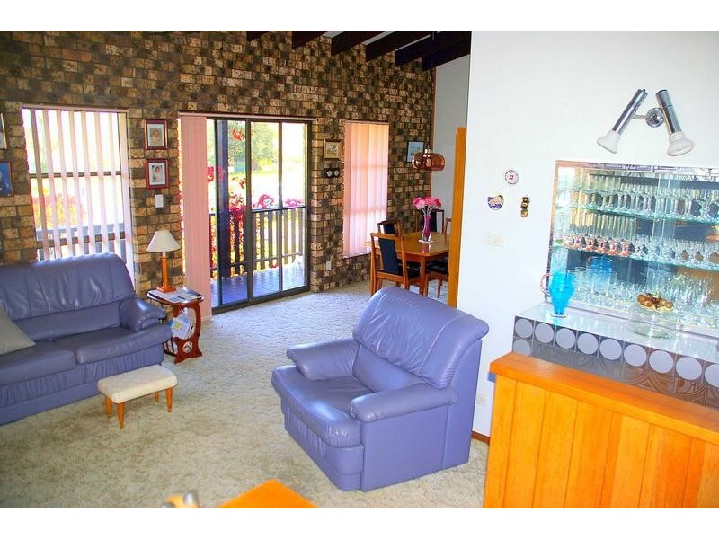 127 North Street, Kempsey NSW 2440