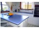 127 North Street, Kempsey NSW 2440