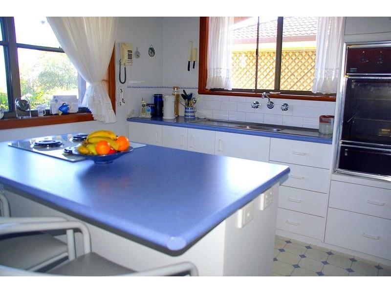 127 North Street, Kempsey NSW 2440