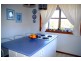 127 North Street, Kempsey NSW 2440