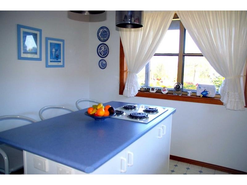 127 North Street, Kempsey NSW 2440