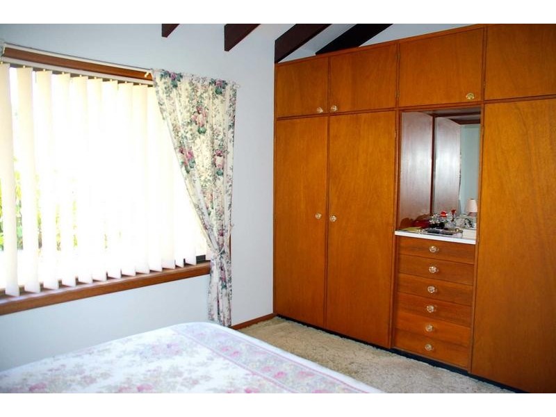 127 North Street, Kempsey NSW 2440