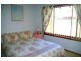127 North Street, Kempsey NSW 2440