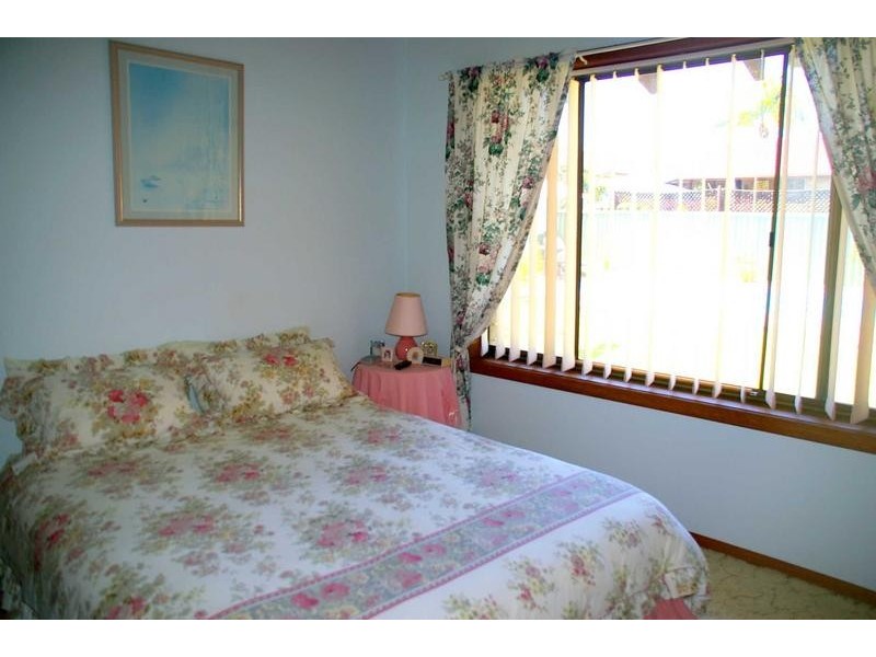 127 North Street, Kempsey NSW 2440