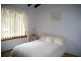 127 North Street, Kempsey NSW 2440