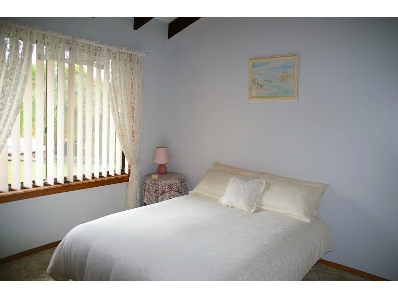 127 North Street, Kempsey NSW 2440
