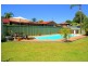 127 North Street, Kempsey NSW 2440