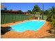 127 North Street, Kempsey NSW 2440