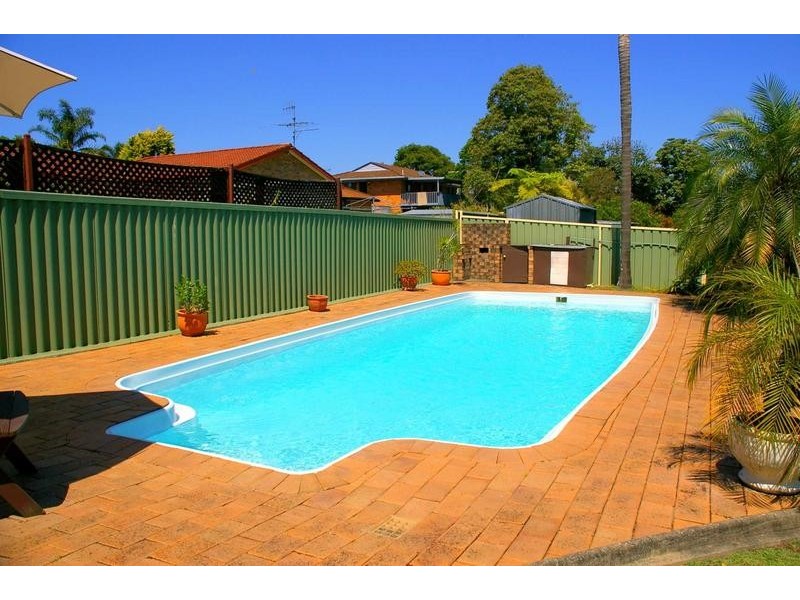 127 North Street, Kempsey NSW 2440
