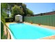 127 North Street, Kempsey NSW 2440