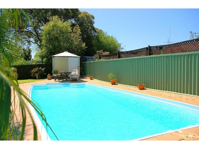 127 North Street, Kempsey NSW 2440