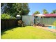 127 North Street, Kempsey NSW 2440