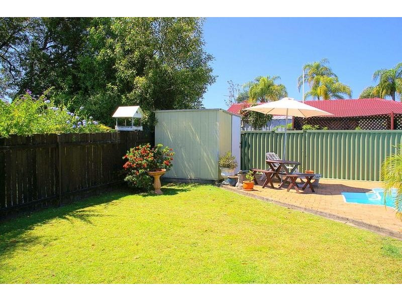 127 North Street, Kempsey NSW 2440