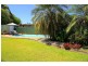 127 North Street, Kempsey NSW 2440