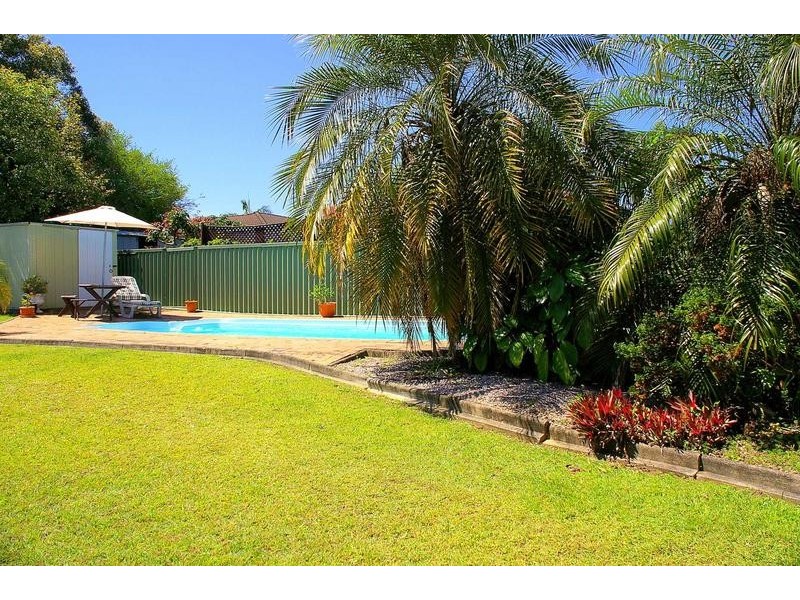 127 North Street, Kempsey NSW 2440