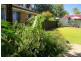 127 North Street, Kempsey NSW 2440