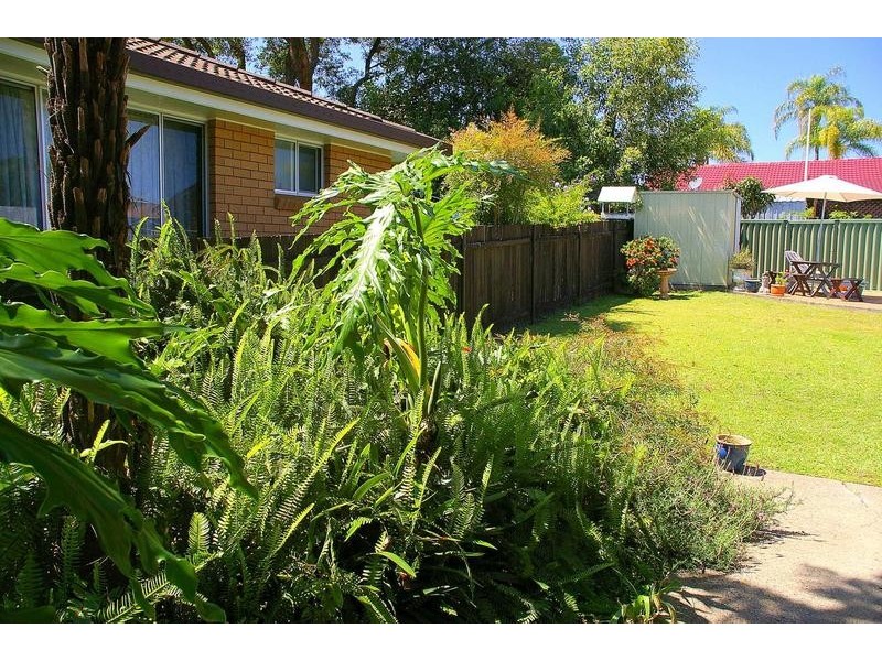 127 North Street, Kempsey NSW 2440