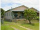 13 Darkwater St, Gladstone via, Kempsey NSW 2440
