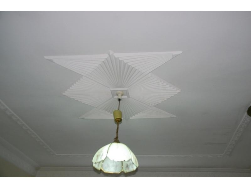 13 Darkwater St, Gladstone via, Kempsey NSW 2440