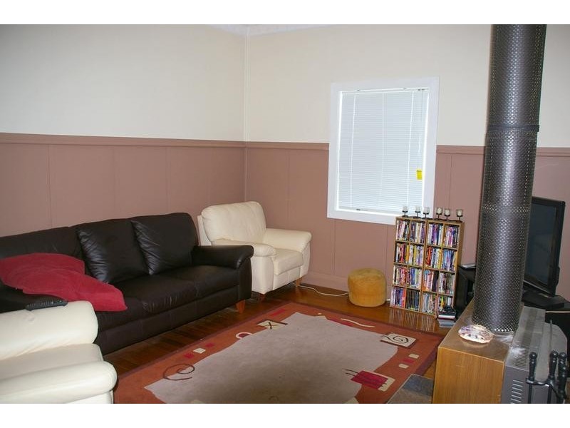 13 Darkwater St, Gladstone via, Kempsey NSW 2440