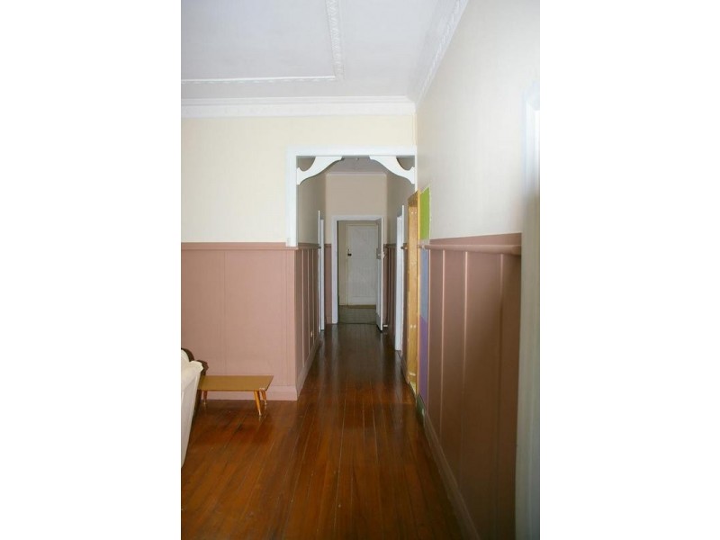 13 Darkwater St, Gladstone via, Kempsey NSW 2440