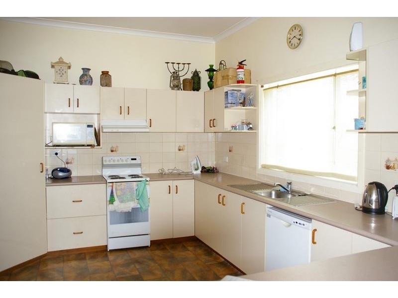 13 Darkwater St, Gladstone via, Kempsey NSW 2440