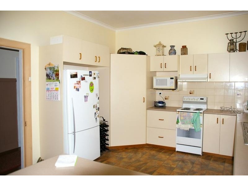 13 Darkwater St, Gladstone via, Kempsey NSW 2440