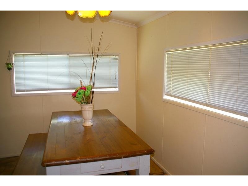 13 Darkwater St, Gladstone via, Kempsey NSW 2440