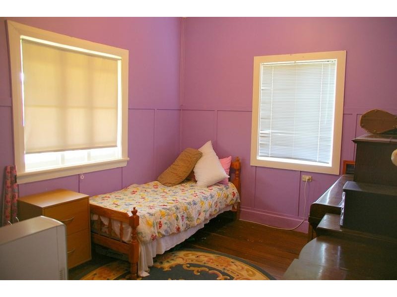 13 Darkwater St, Gladstone via, Kempsey NSW 2440