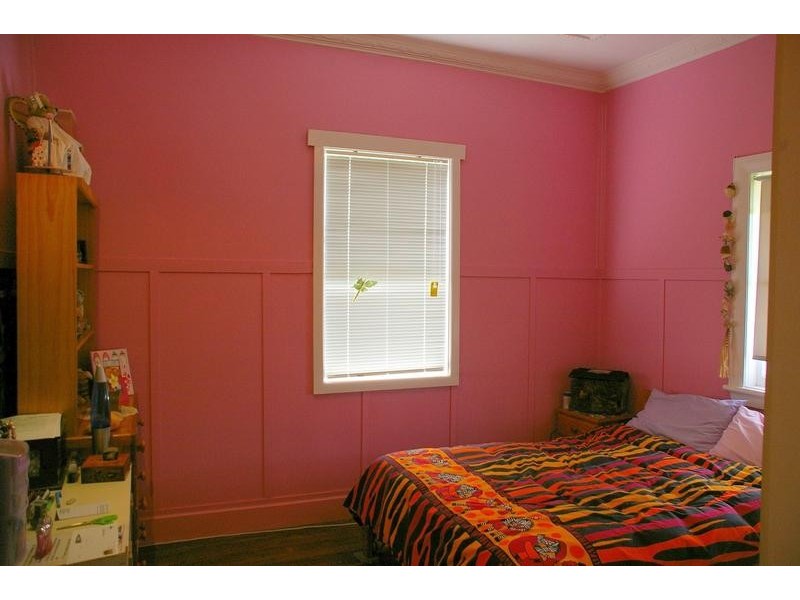 13 Darkwater St, Gladstone via, Kempsey NSW 2440