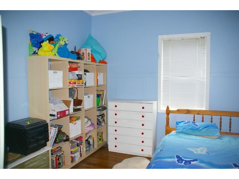 13 Darkwater St, Gladstone via, Kempsey NSW 2440