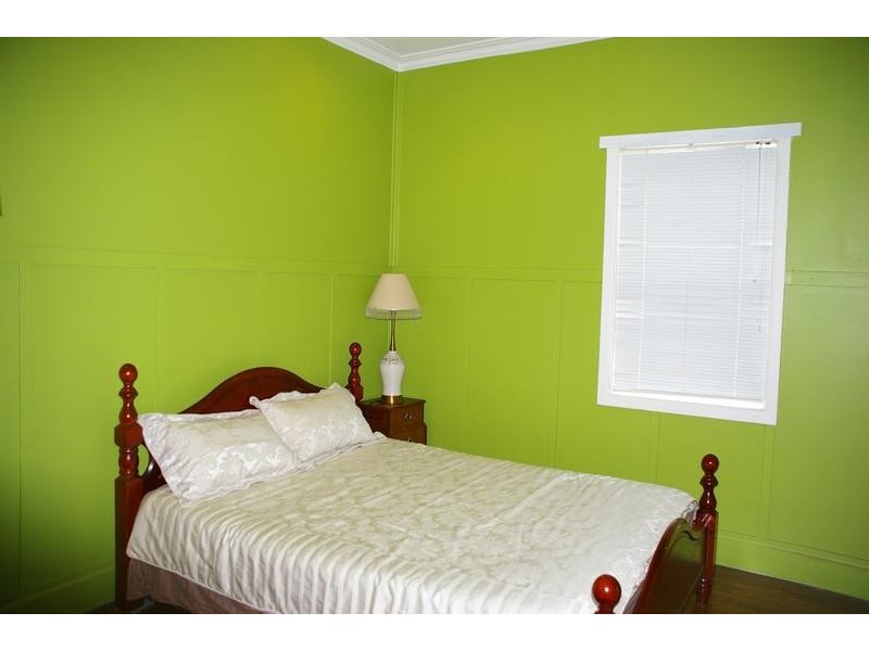 13 Darkwater St, Gladstone via, Kempsey NSW 2440