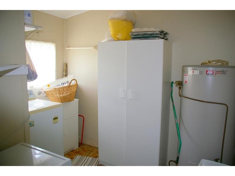 13 Darkwater St, Gladstone via, Kempsey NSW 2440