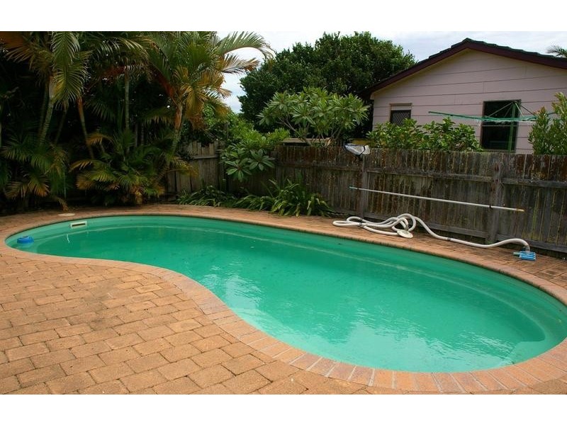 13 Darkwater St, Gladstone via, Kempsey NSW 2440