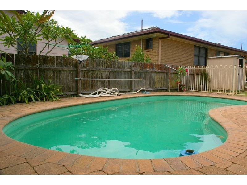 13 Darkwater St, Gladstone via, Kempsey NSW 2440